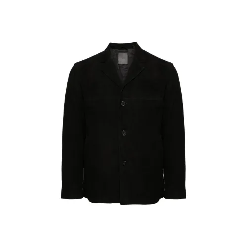 Calvin Klein Quarter Zip Knit Sweater