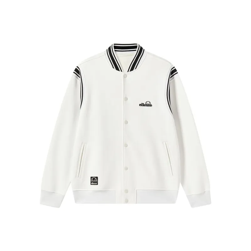 Ellesse Jackets Unisex-0