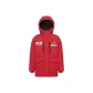 Red 1299