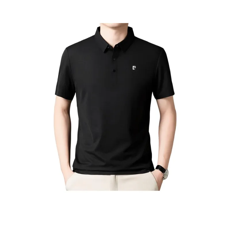 PIERRE CARDIN Polo Shirts Men-4