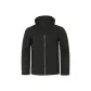 Obsidian Black