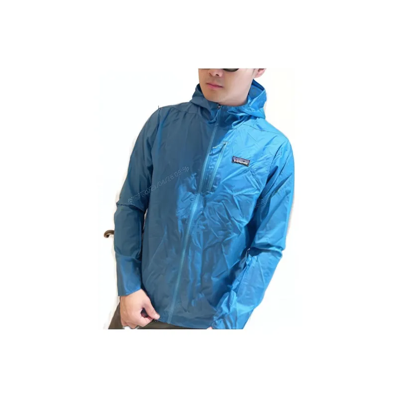 Patagonia Nobis Heritage Sun Protection Clothing Men-2