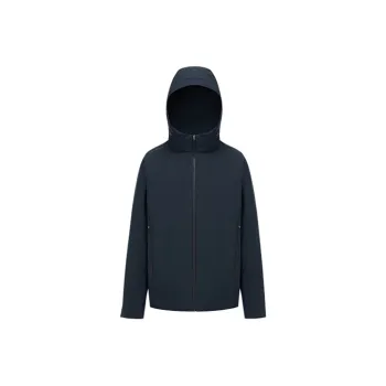 BOSIDENG Down Jackets Men