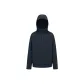 Blue 5768