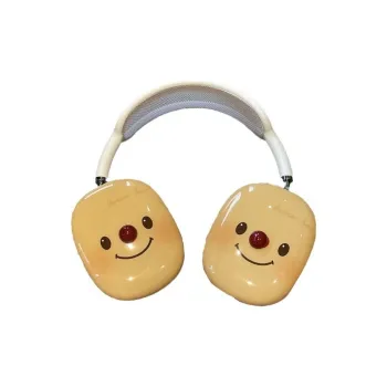IXN Headphone Cases