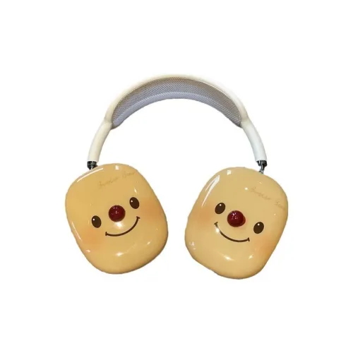 IXN Headphone Cases