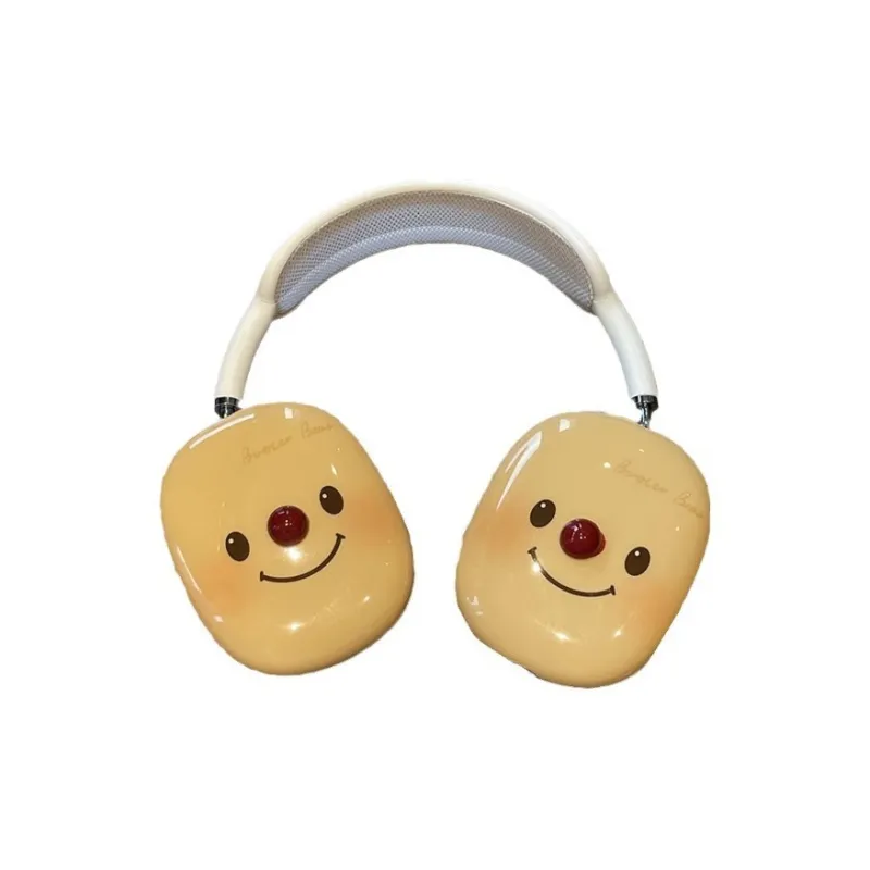 IXN Headphone Cases-0