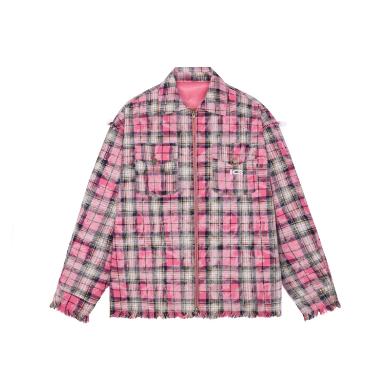 ICONS Lab Jackets Unisex-0