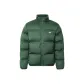 Fir Green