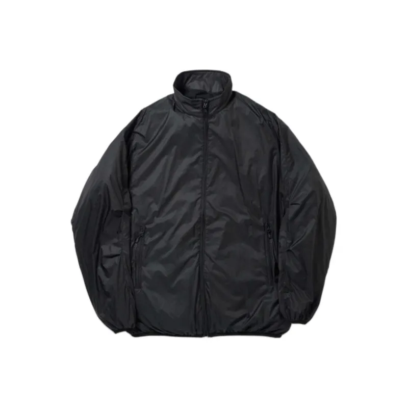 DAIWA PIER39 SS24 Jackets Coats Men's-0