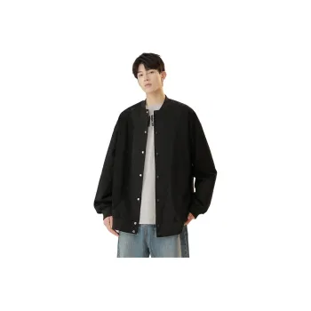 MOPE Jackets Men