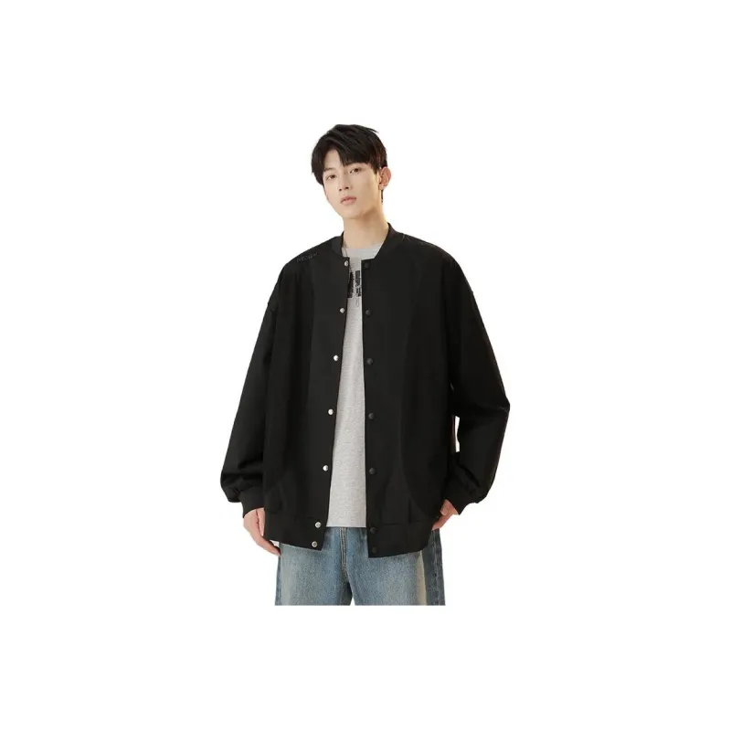 MOPE Jackets Men-0