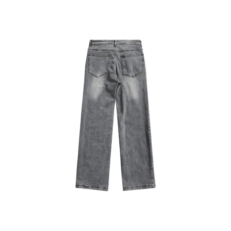 Roubini Jeans Men-13