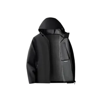 SUNDANCE Jackets Men