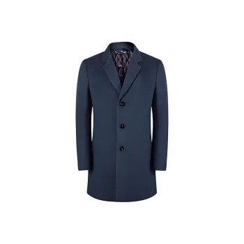 JODOLL Coats Men