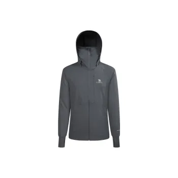 CAMEL Sun Protection Clothing Men's