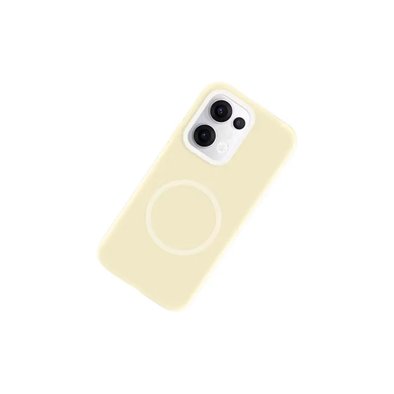 SHENGHUAN Phone Cases-14