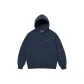 Marine Blue/Navy