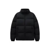 Basic Black