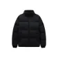 Basic Black