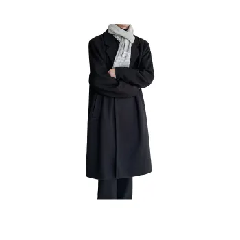 Paddy Julia Coats Unisex