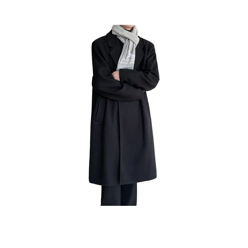 Paddy Julia Coats Unisex-0