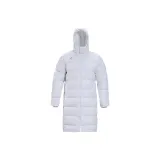 Pure White