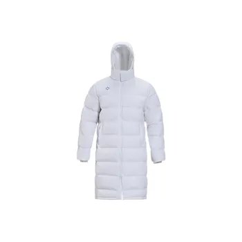 RIGORER Warm Lightweight Down Jacket Unisex
