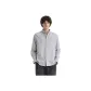 Light Gray-[CW5158542LBJK6]