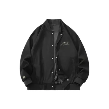 BRUMAIRE Jackets Unisex