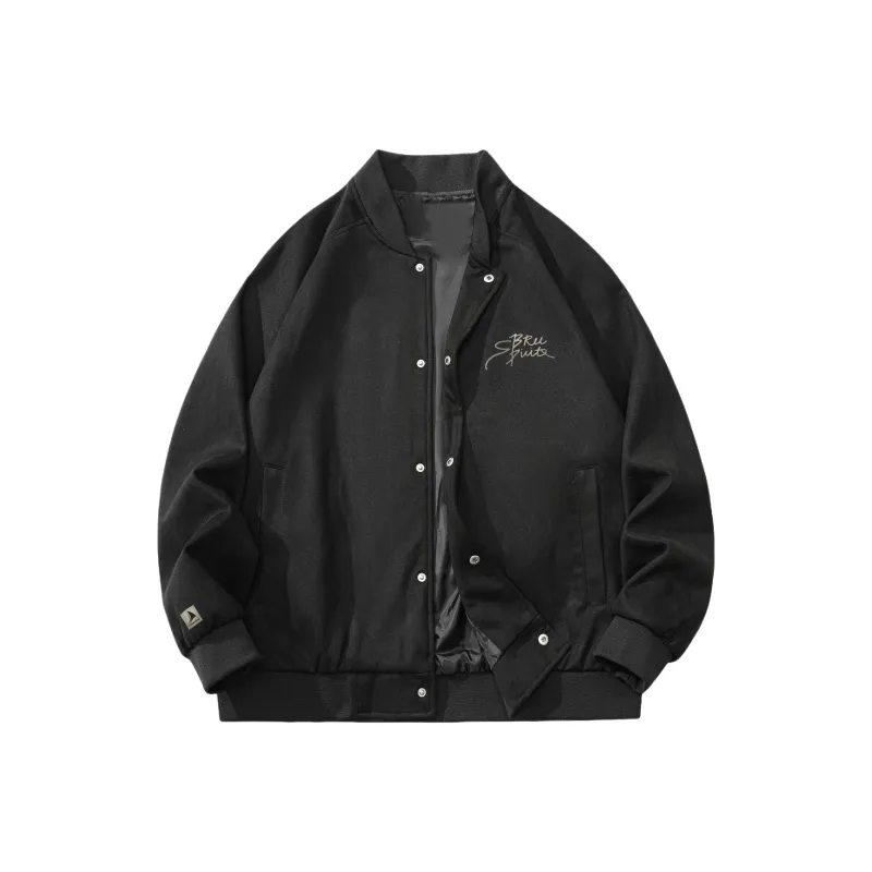 BRUMAIRE Jackets Unisex-0