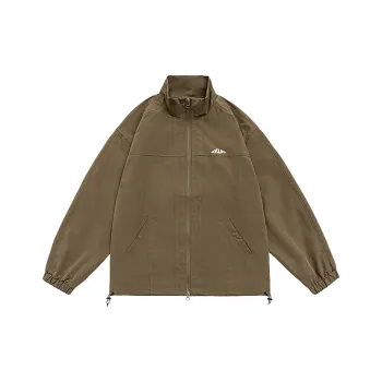 REFAMES Jackets Unisex