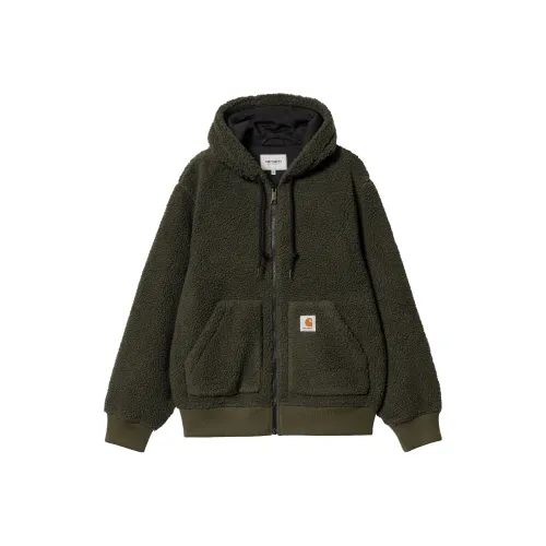 rick owens sleeveless single breasted jacket item