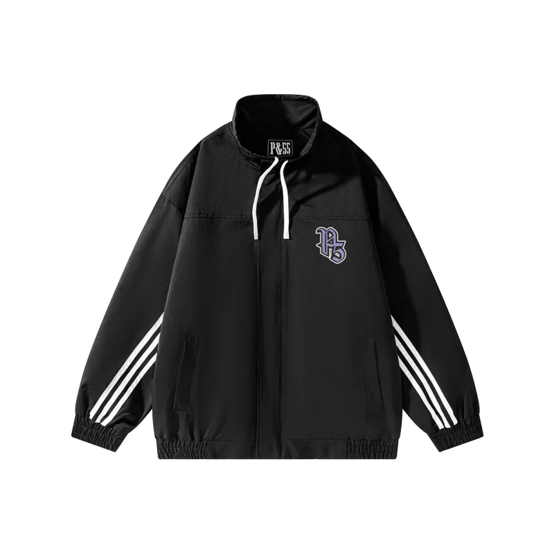 Premier 55 Jackets Unisex-2