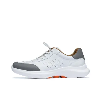 CELE Low Top Casual Shoes Men's