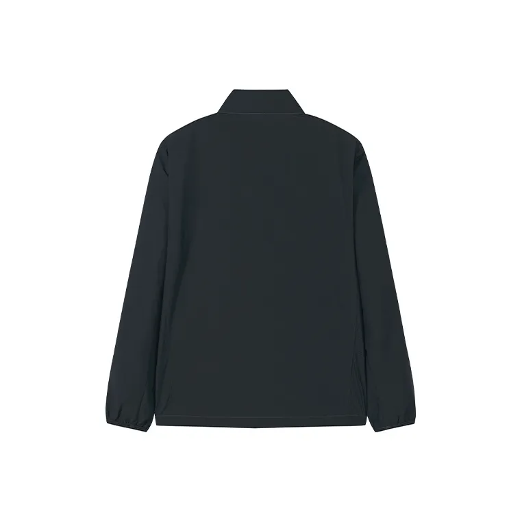 PIONEER CAMP Sun Protection Clothing Unisex-1