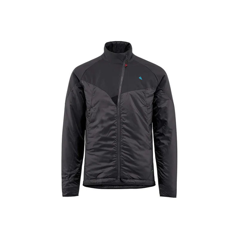 KLATTERMUSEN Puffer Jacket Men's-1
