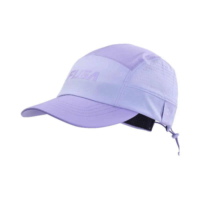 KAILAS FUGA Polyamide Baseball Caps Unisex-3