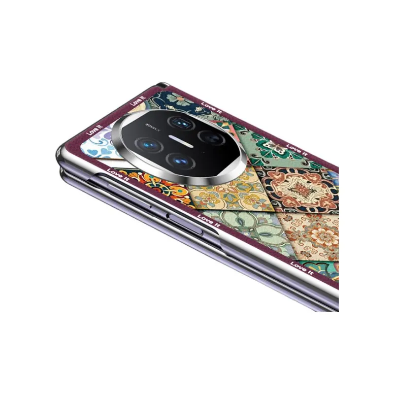 SUPER MOUSE Phone Cases-8