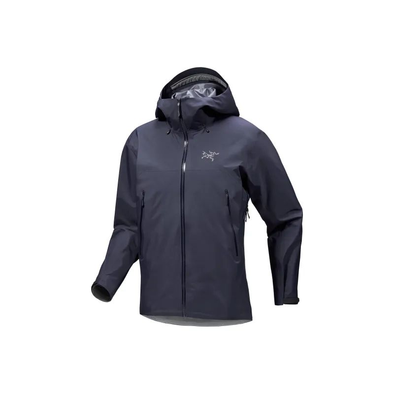 Arc'teryx Beta Sl Jacket-3