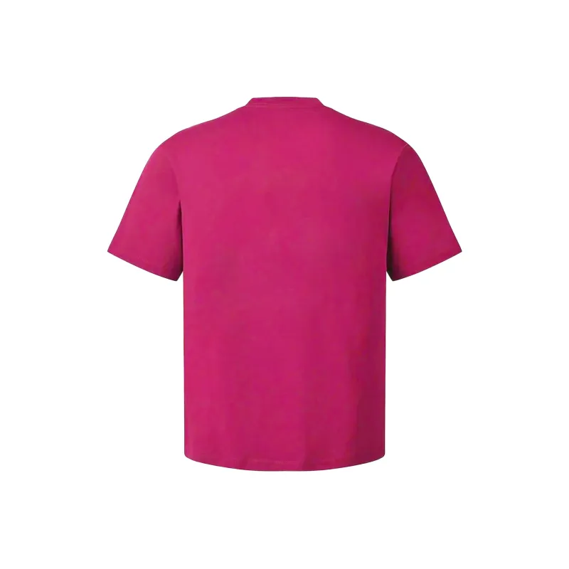 HONOR OF KINGS T Shirts Unisex-21
