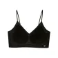 Premium Black