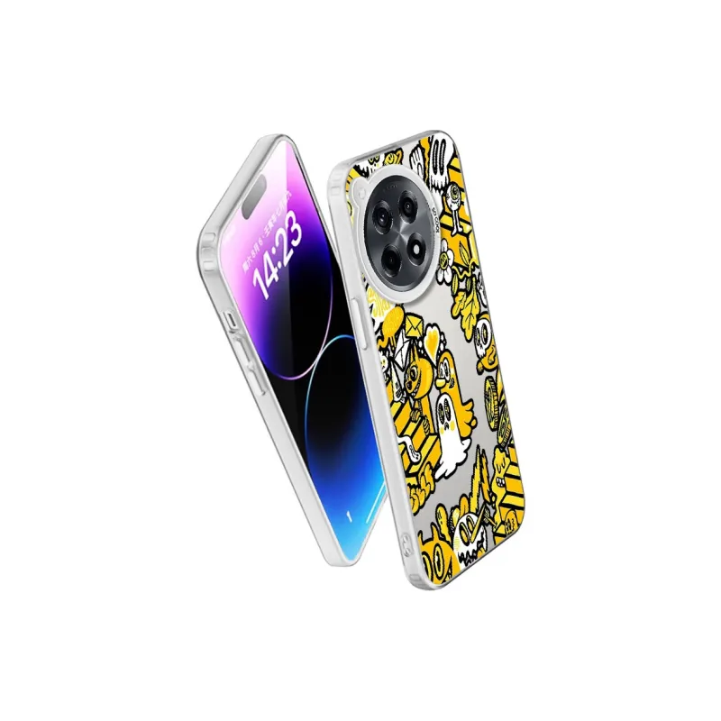 YIBAOBAO Phone Cases-14