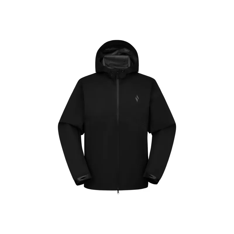 Skechers Windbreaker Jacket Unisex-6