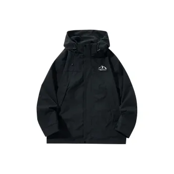 KW Jackets Unisex