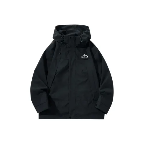 Jackets & Coats