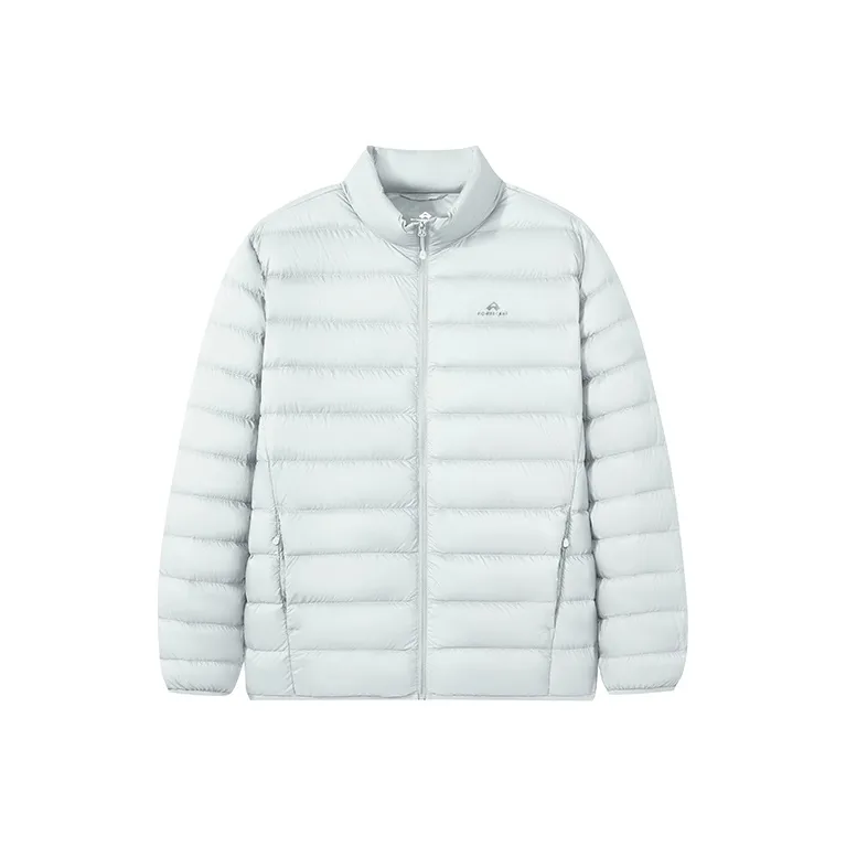PIONEER CAMP Down Jackets Men-48