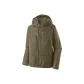 Green/Sage Khaki