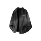Black Gray