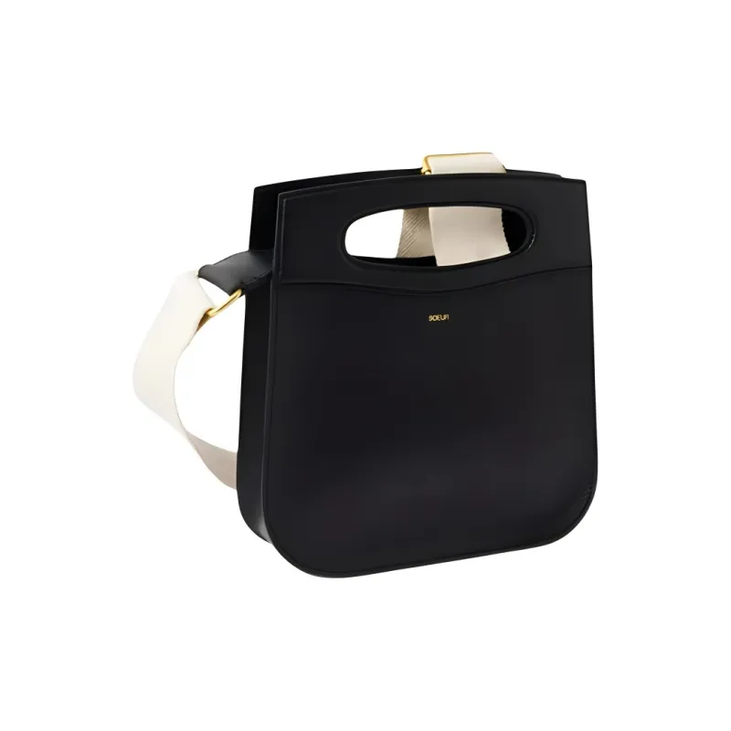 SOEUR Chéri Cross Body Bag-1